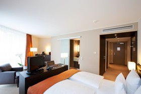 ATLANTIC Grand