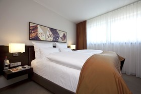 ATLANTIC Grand
