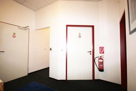 B & L Hostel
