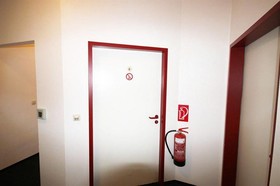B & L Hostel