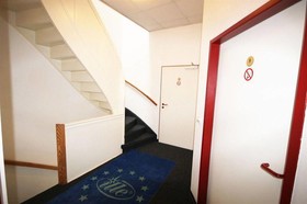 B & L Hostel