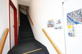 B & L Hostel