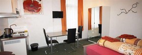 B & L Hostel