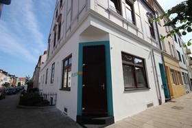 B & L Hostel