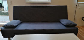 City Apartment Bremen