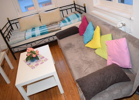 City Apartment Bremen