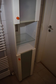 City Apartment Bremen