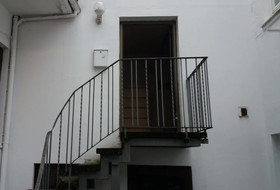 City Apartment Bremen