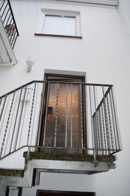City Apartment Bremen