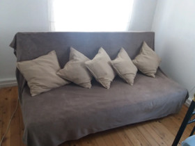 City Apartment Bremen