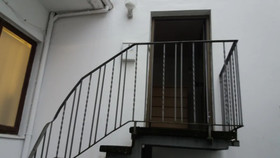City Apartment Bremen