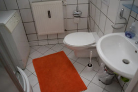 City Apartment Bremen