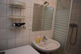 City Apartment Bremen