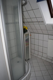 City Apartment Bremen