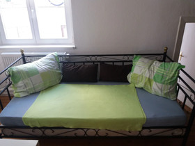 City Apartment Bremen