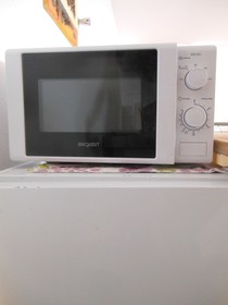 City Apartment Bremen