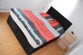 City Apartment Bremen