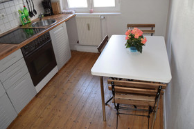 City Apartment Bremen