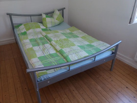 City Apartment Bremen