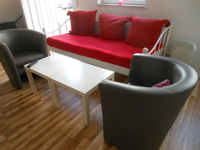 City Apartment Bremen