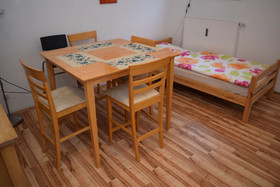 City Apartment Bremen