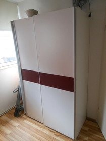 City Apartment Bremen