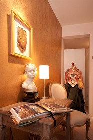 Classico Boutique