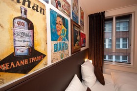 Classico Boutique