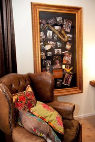 Classico Boutique