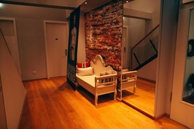 Classico Boutique