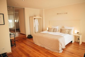 Classico Boutique