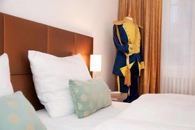 Classico Boutique