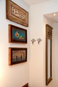 Classico Boutique