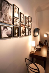 Classico Boutique