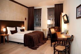 Classico Boutique