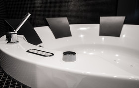 Nena Hotel Bremen