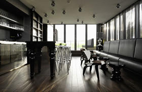 Nena Hotel Bremen