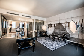 Nena Hotel Bremen