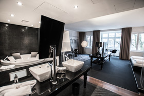 Nena Hotel Bremen