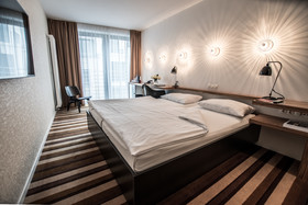 Nena Hotel Bremen