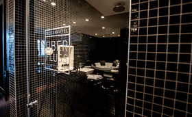 Nena Hotel Bremen