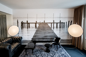 Nena Hotel Bremen
