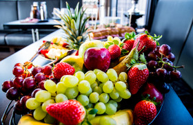 Nena Hotel Bremen