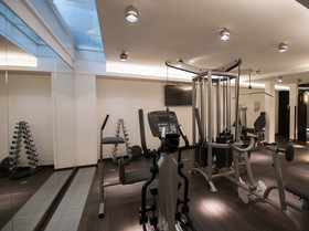 Nena Hotel Bremen