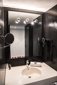 Nena Hotel Bremen