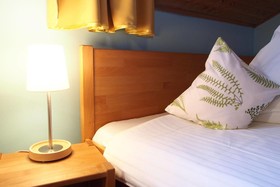 GastHaus Bremer Backpacker Hostel