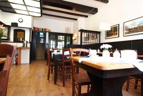 GastHaus Bremer Backpacker Hostel