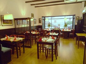 GastHaus Bremer Backpacker Hostel
