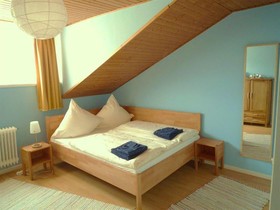 GastHaus Bremer Backpacker Hostel
