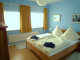 GastHaus Bremer Backpacker Hostel